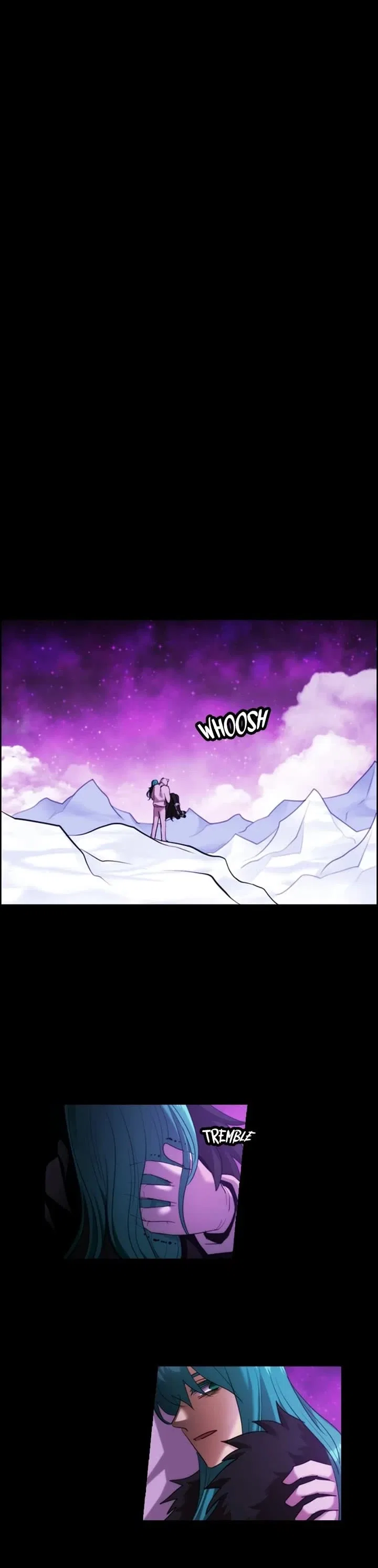 Kubera Chapter 702 – Page 14