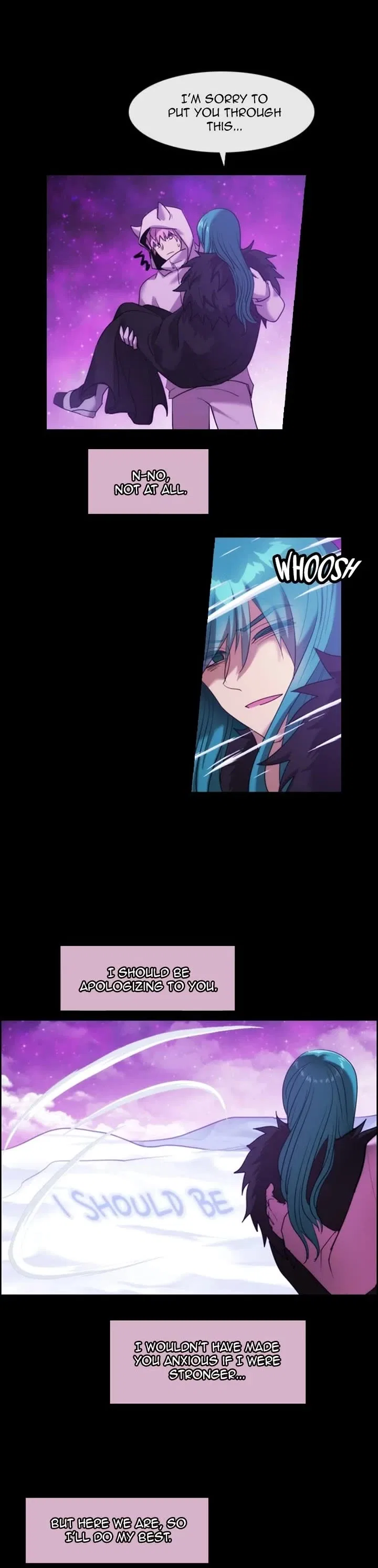Kubera Chapter 702 – Page 15