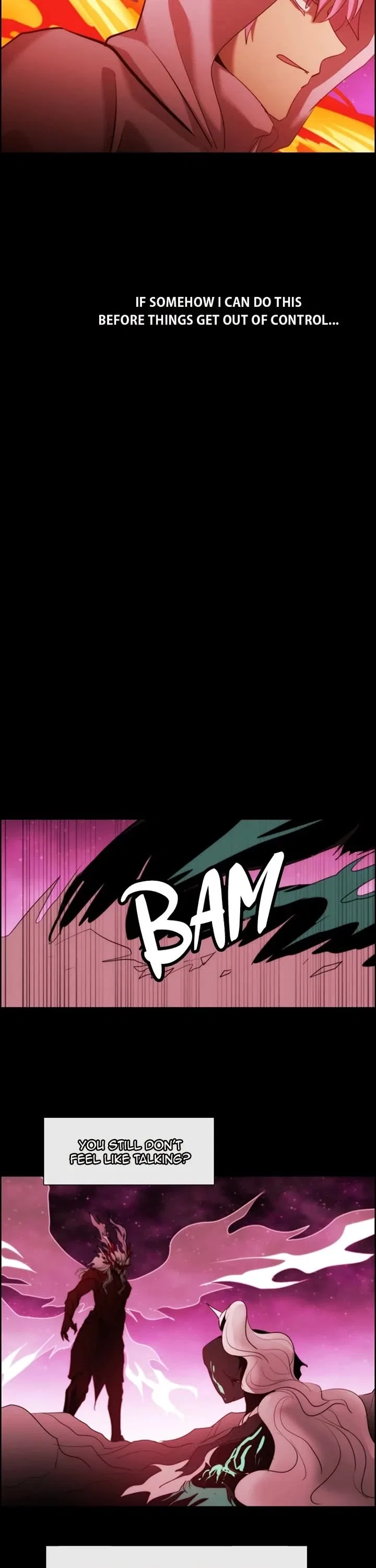 Kubera Chapter 702 – Page 18