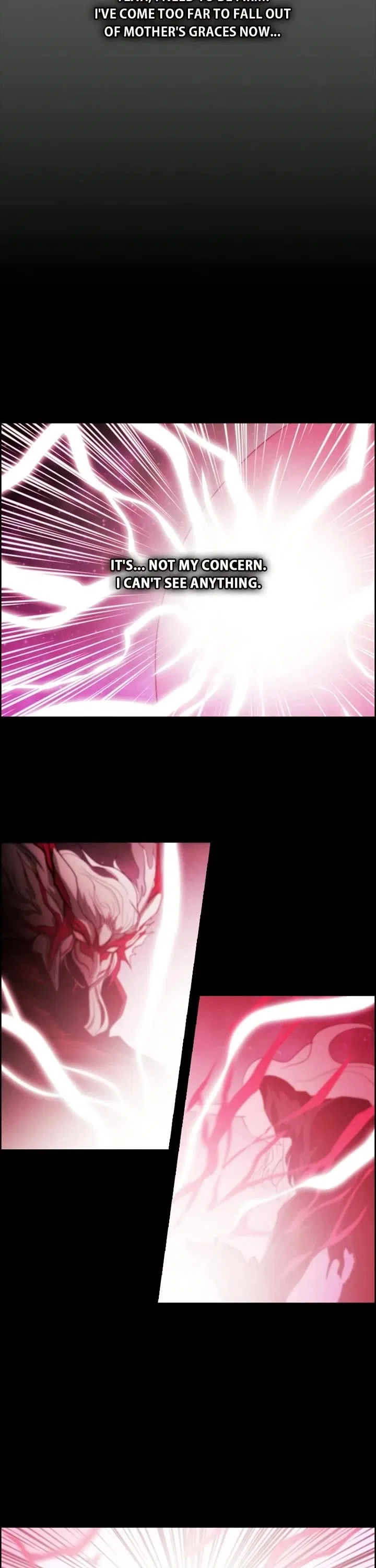 Kubera Chapter 702 – Page 23