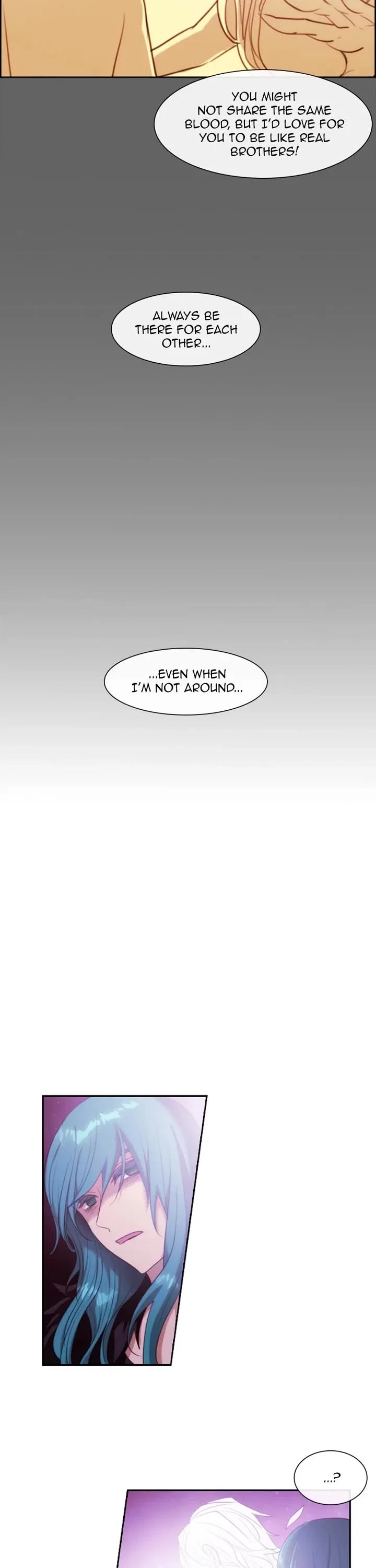 Kubera Chapter 702 – Page 26
