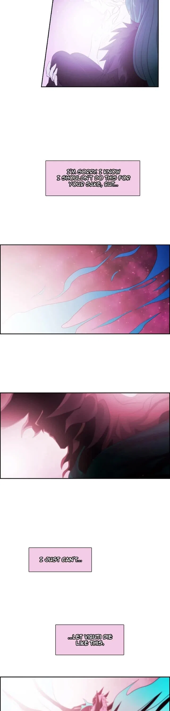 Kubera Chapter 702 – Page 27