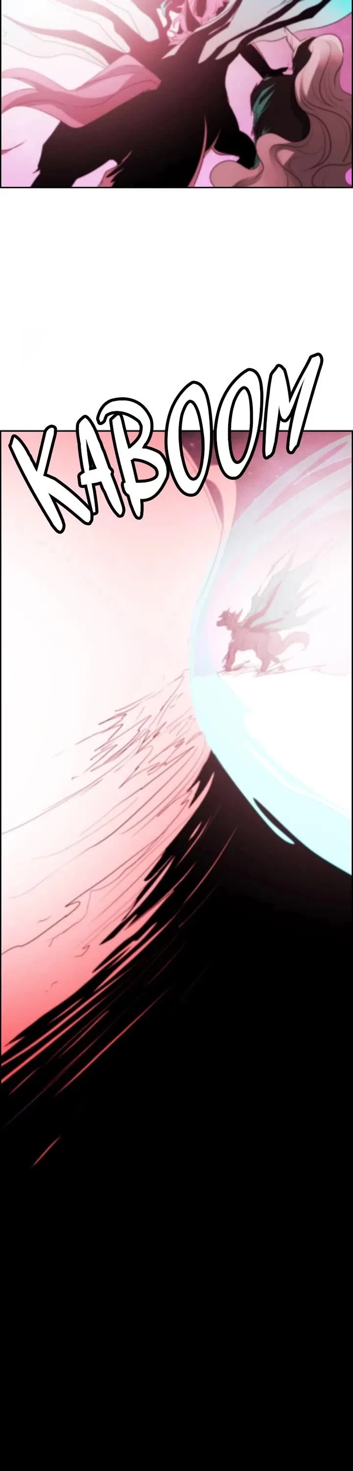 Kubera Chapter 702 – Page 28