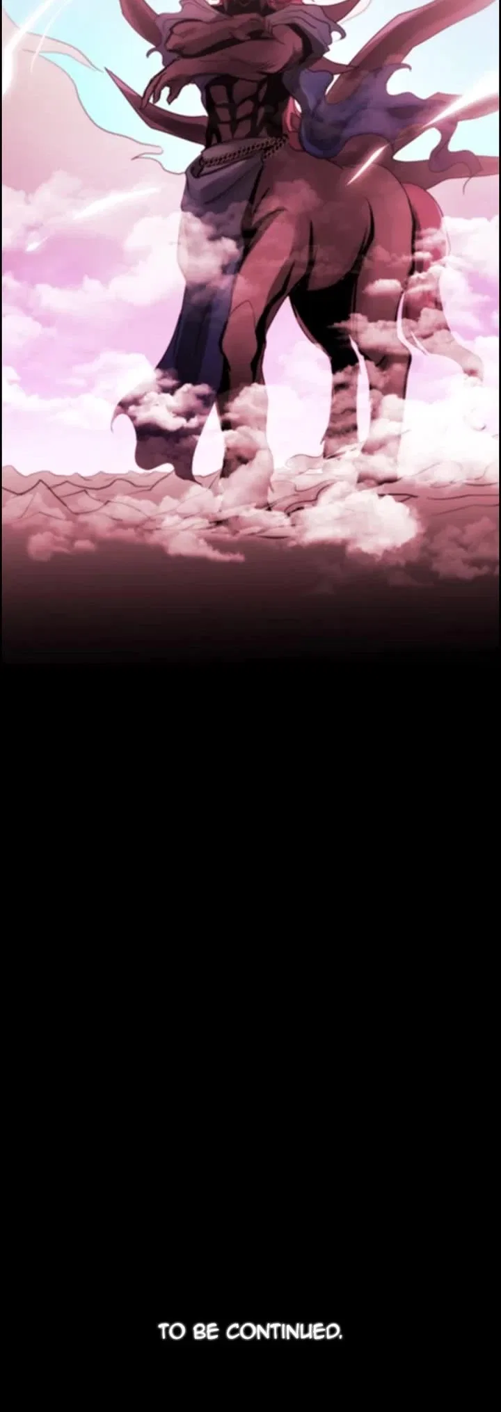 Kubera Chapter 702 – Page 32
