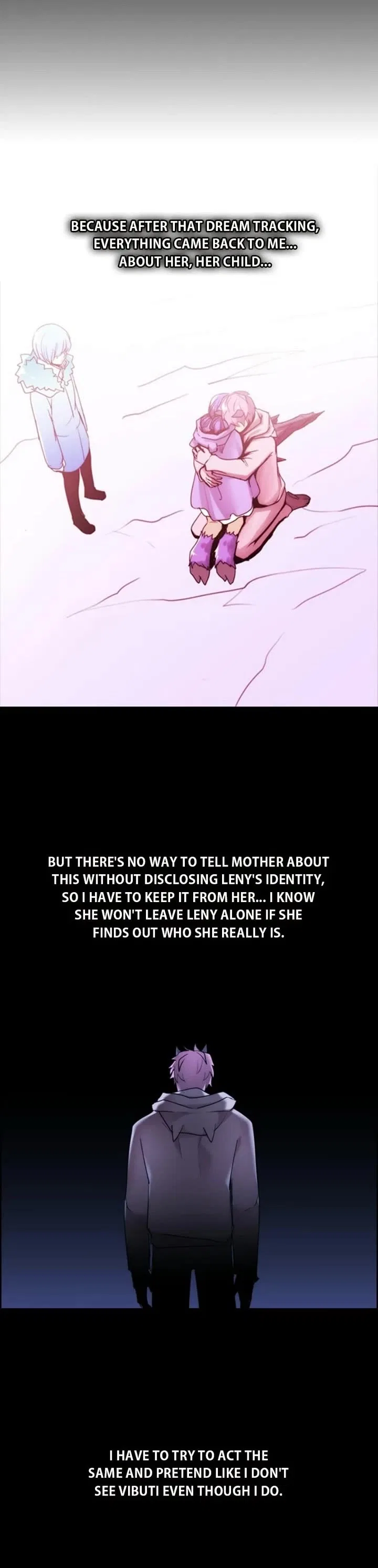 Kubera Chapter 701 – Page 5