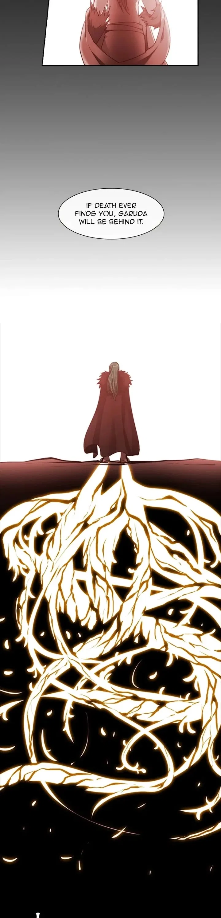 Kubera Chapter 701 – Page 10