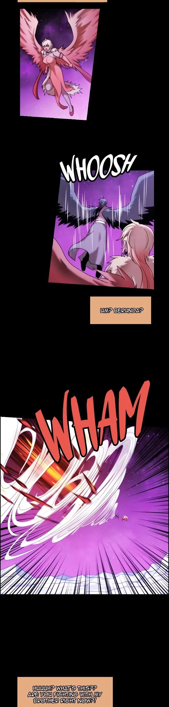 Kubera Chapter 701 – Page 12