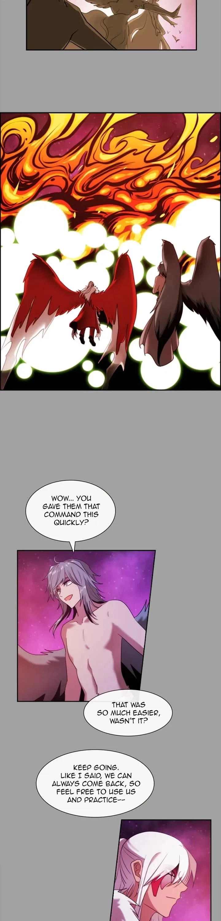Kubera Chapter 701 – Page 16