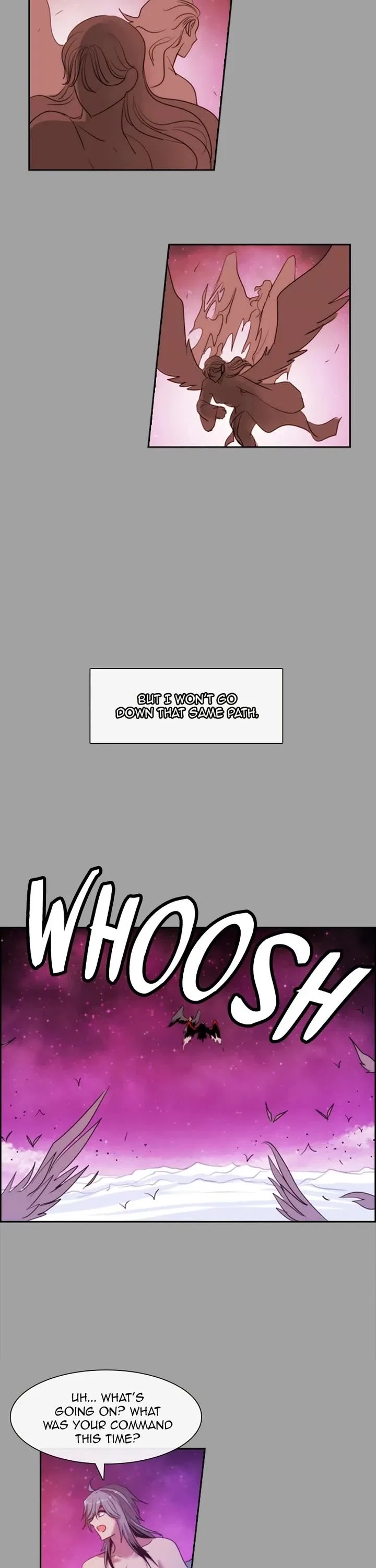 Kubera Chapter 701 – Page 18