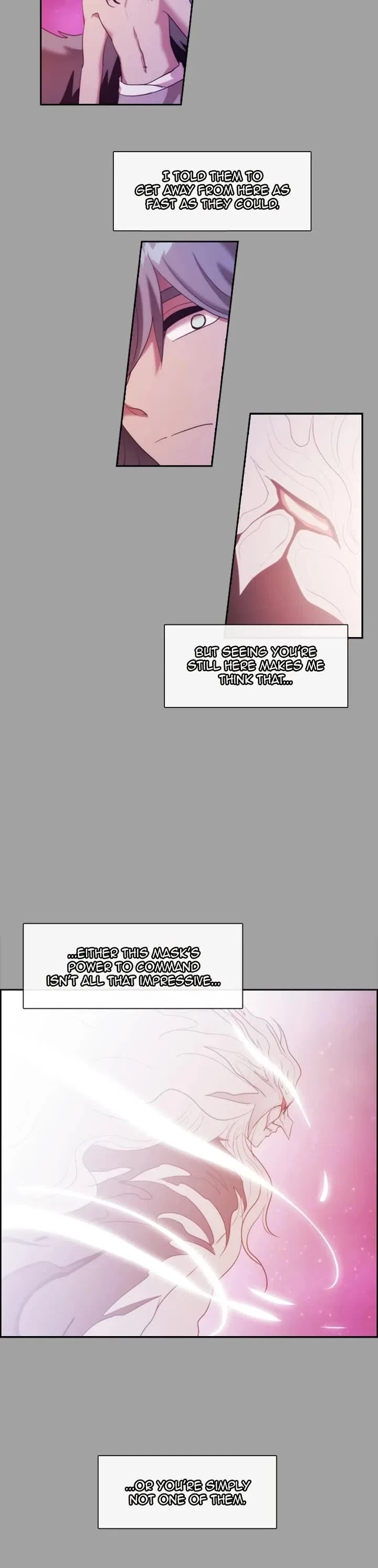 Kubera Chapter 701 – Page 19