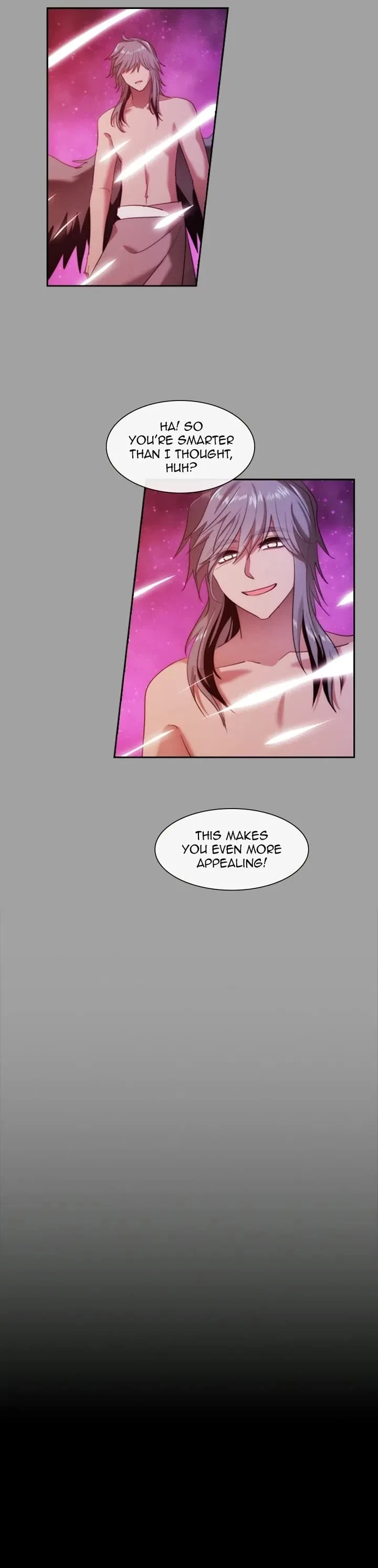 Kubera Chapter 701 – Page 20