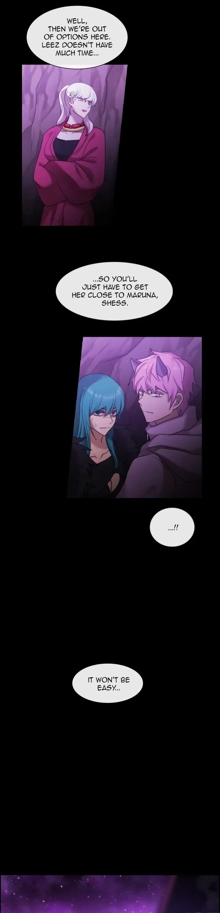 Kubera Chapter 701 – Page 24