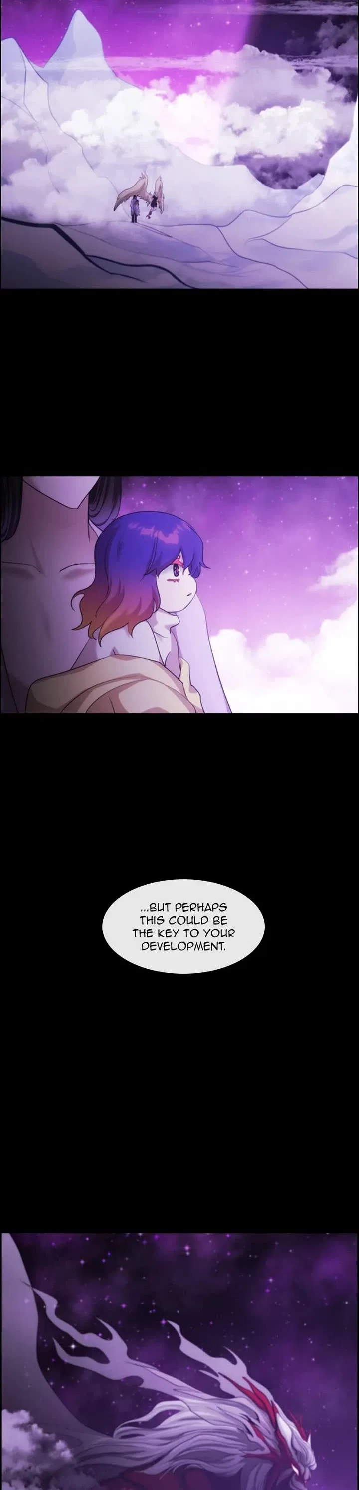 Kubera Chapter 701 – Page 25