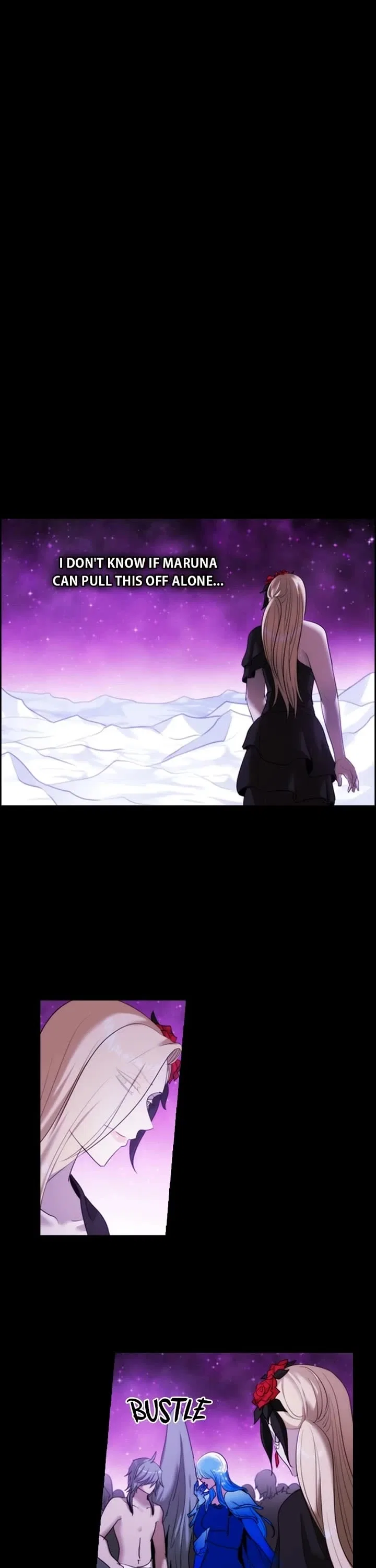 Kubera Chapter 700 – Page 1
