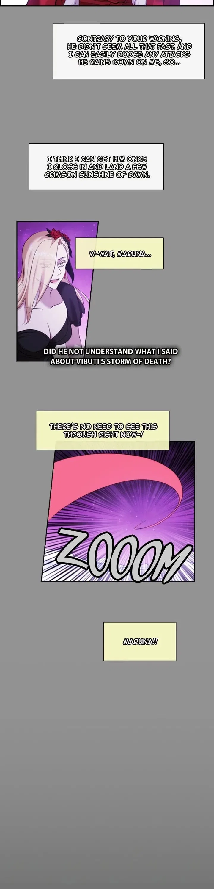 Kubera Chapter 700 – Page 5