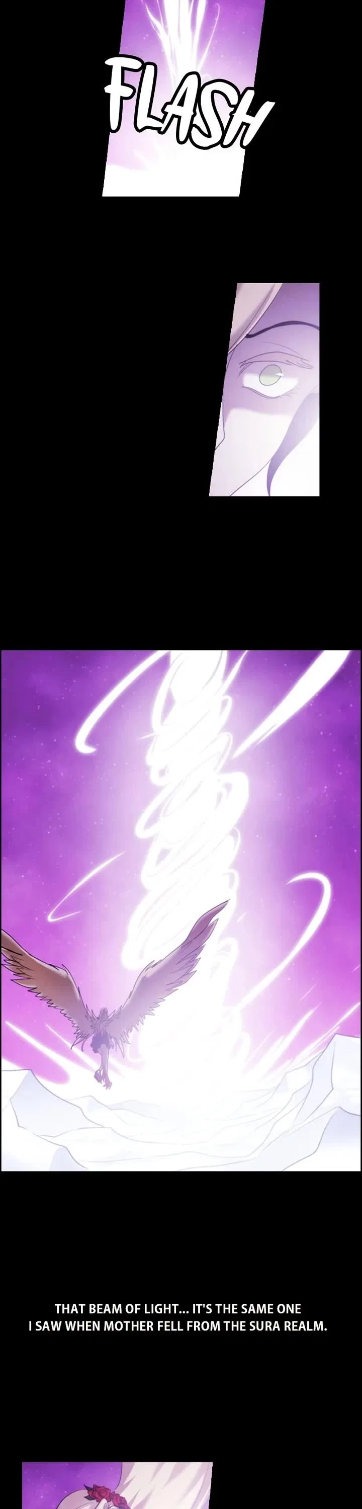 Kubera Chapter 700 – Page 13