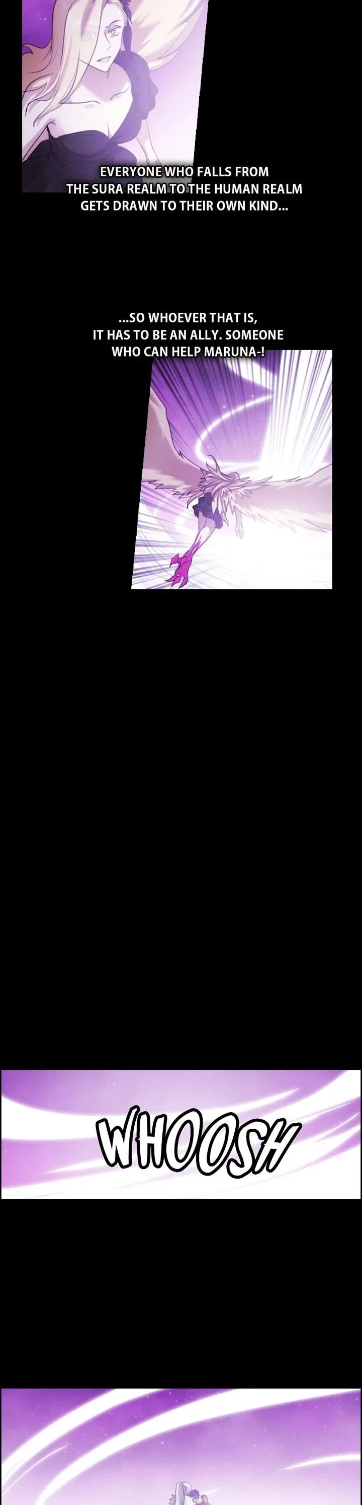 Kubera Chapter 700 – Page 14