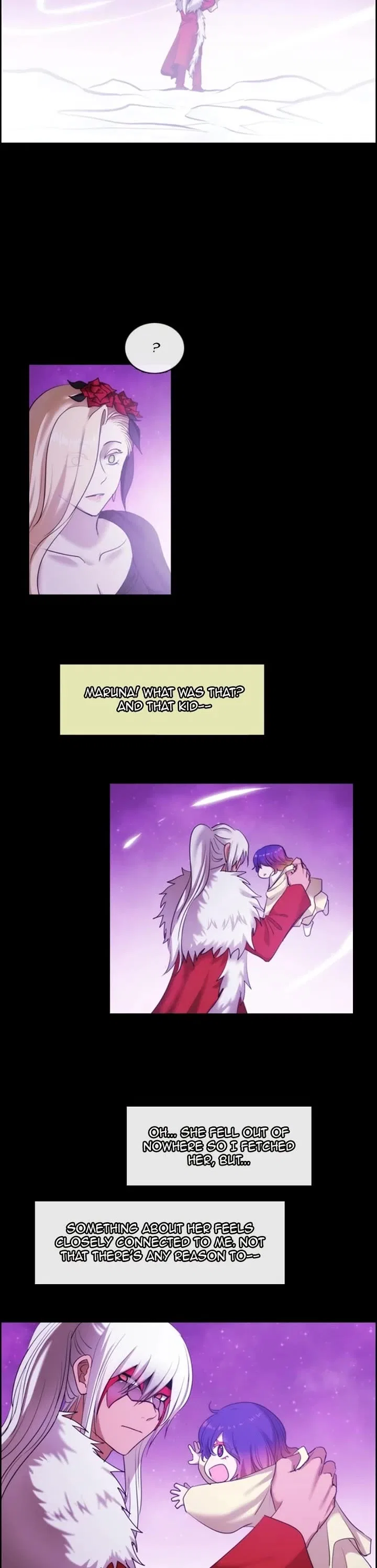Kubera Chapter 700 – Page 15