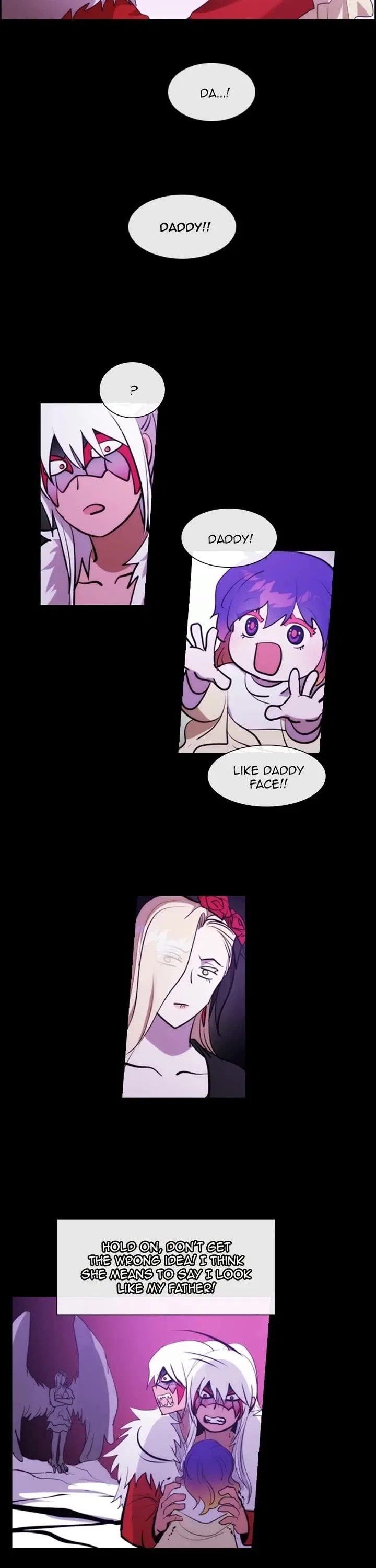 Kubera Chapter 700 – Page 16