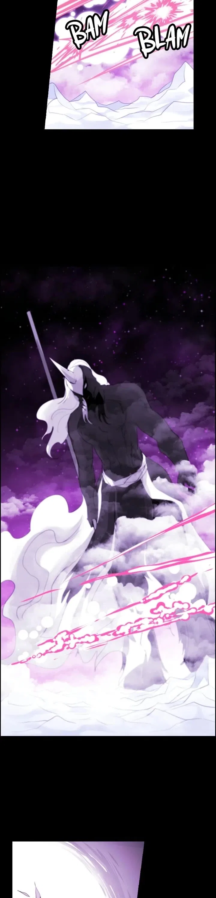 Kubera Chapter 700 – Page 20