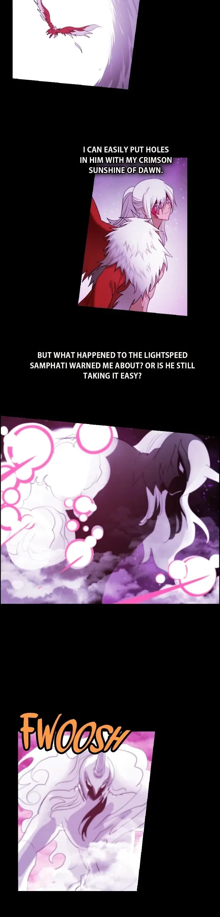 Kubera Chapter 700 – Page 21