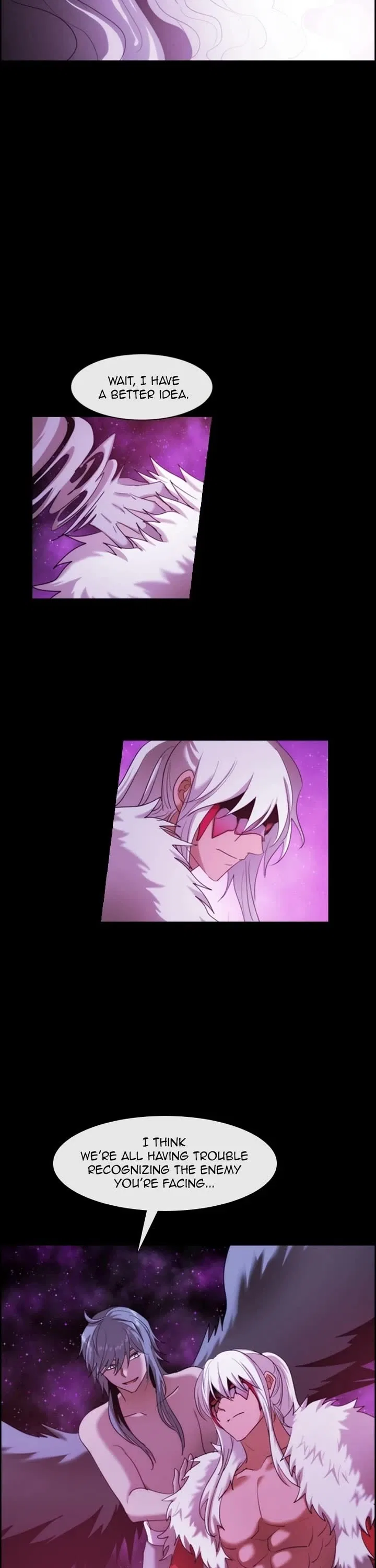 Kubera Chapter 700 – Page 23