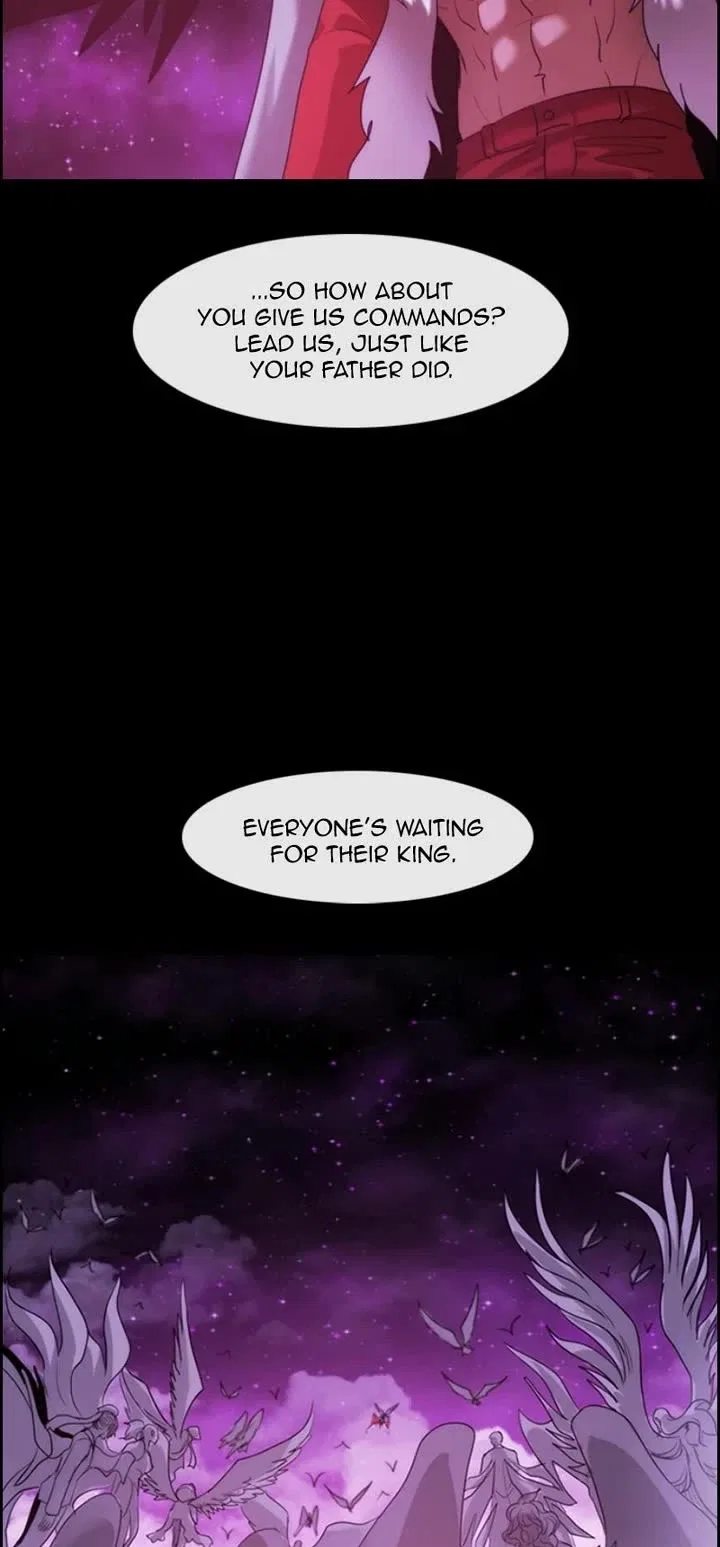 Kubera Chapter 700 – Page 24