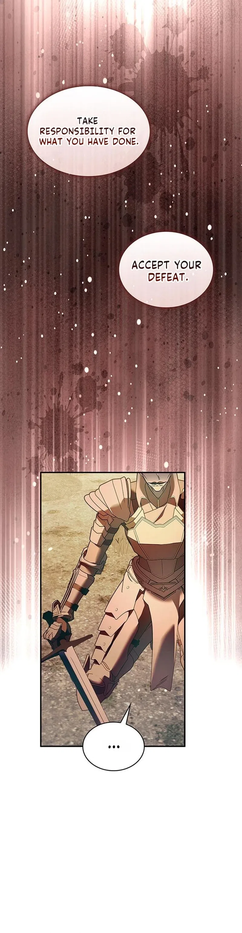 A Snake Lives in the Empress’s Bedroom Chapter 63 – Page 24