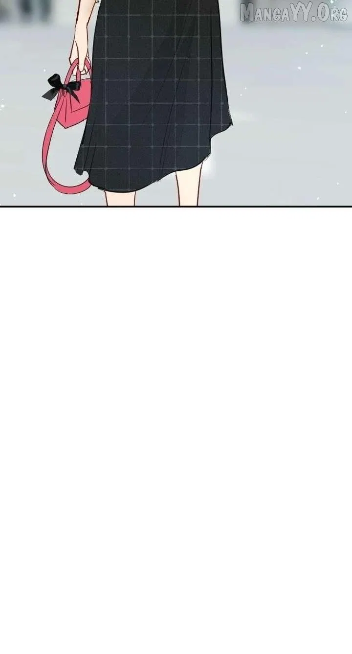 Secretary Power Chapter 51 – Page 5
