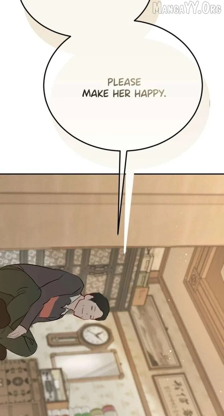Secretary Power Chapter 51 – Page 56