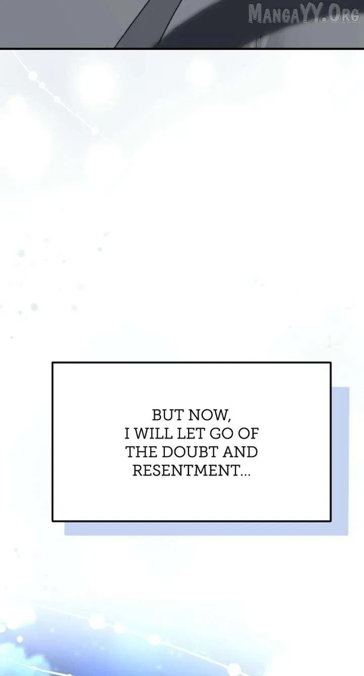 Secretary Power Chapter 51 – Page 67