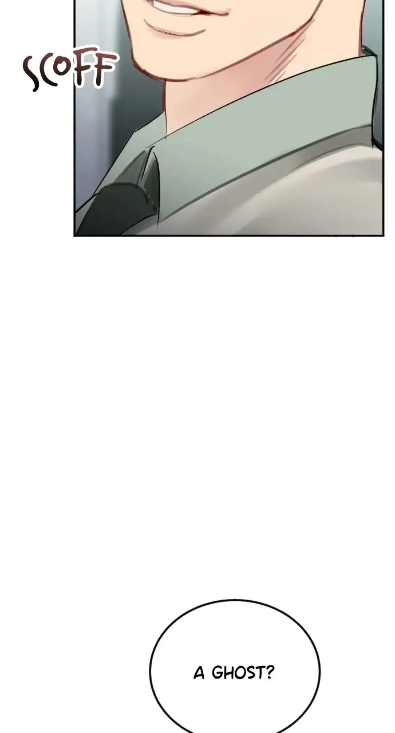 Secretary Power Chapter 50 – Page 22