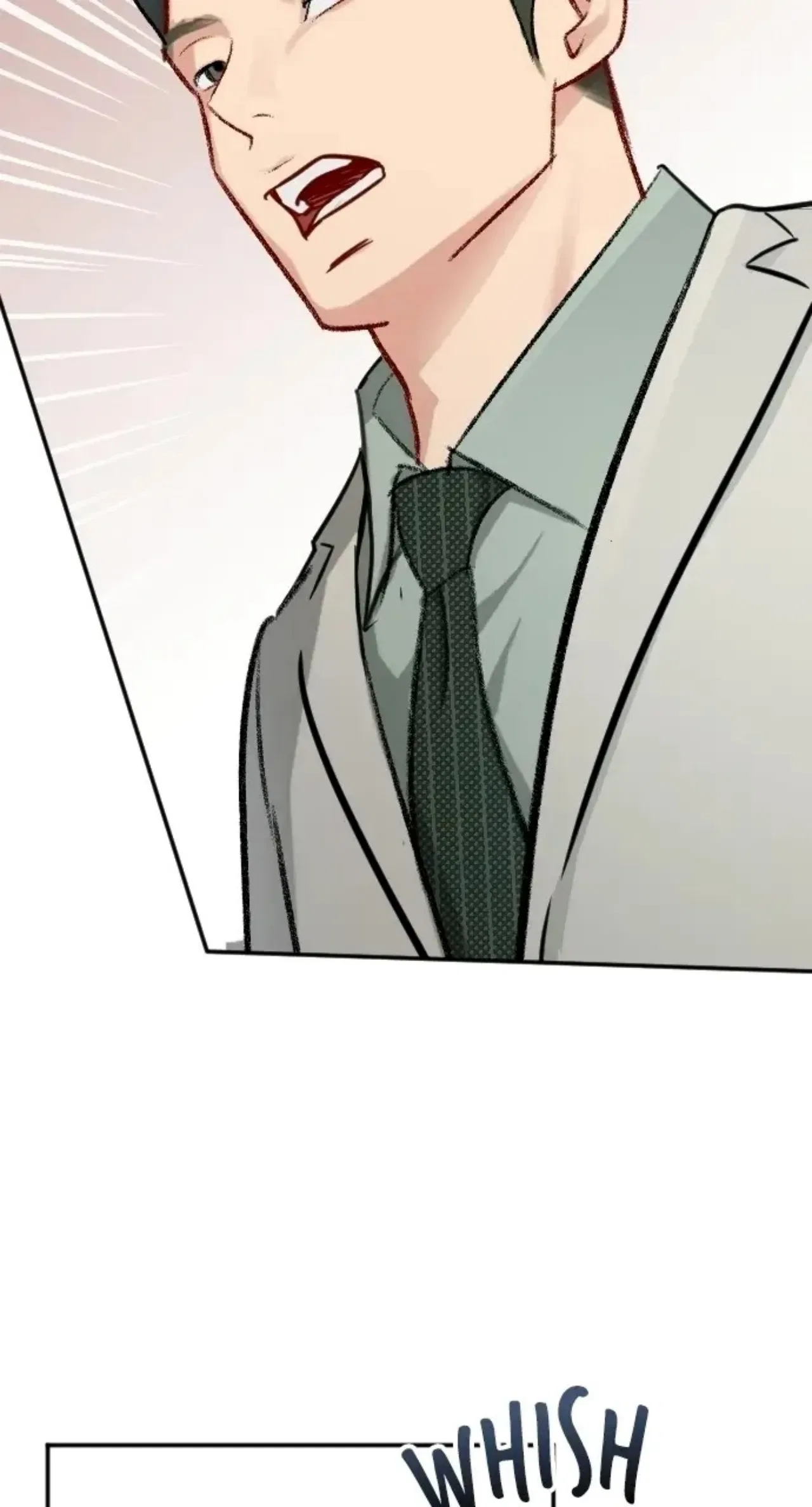 Secretary Power Chapter 50 – Page 37