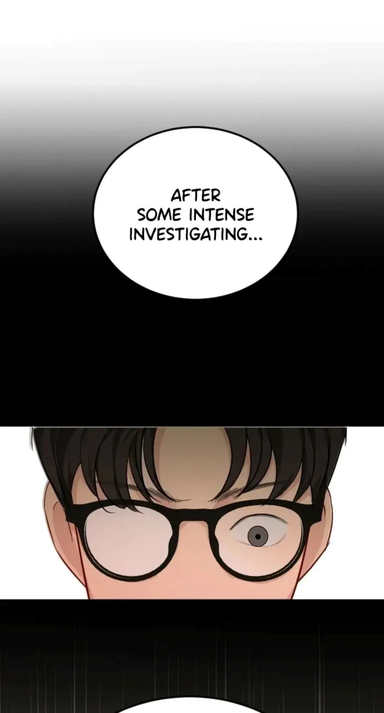 Secretary Power Chapter 50 – Page 58