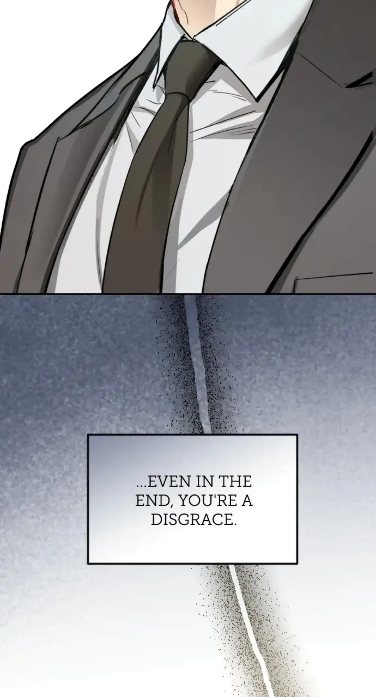 Secretary Power Chapter 50 – Page 91