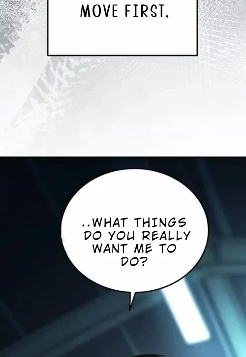 Secretary Power Chapter 44 – Page 17