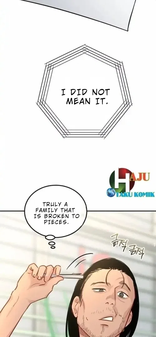 Secretary Power Chapter 44 – Page 30