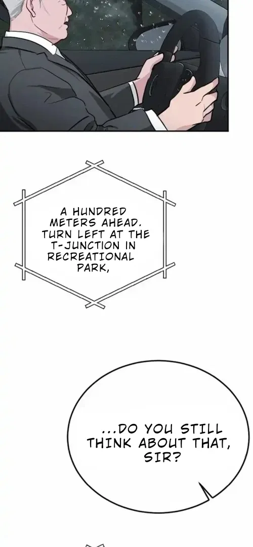Secretary Power Chapter 44 – Page 51