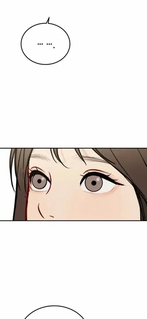 Secretary Power Chapter 44 – Page 64