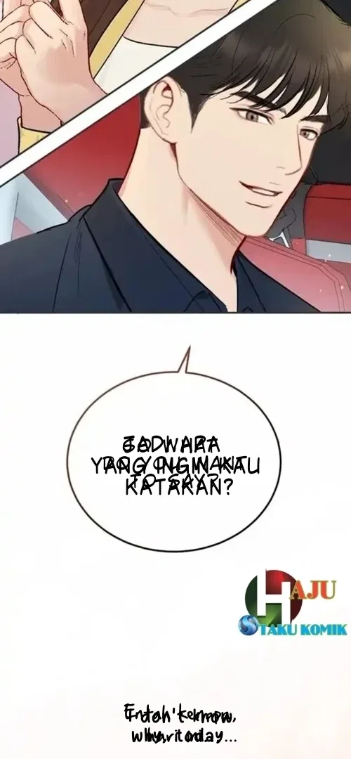 Secretary Power Chapter 44 – Page 68