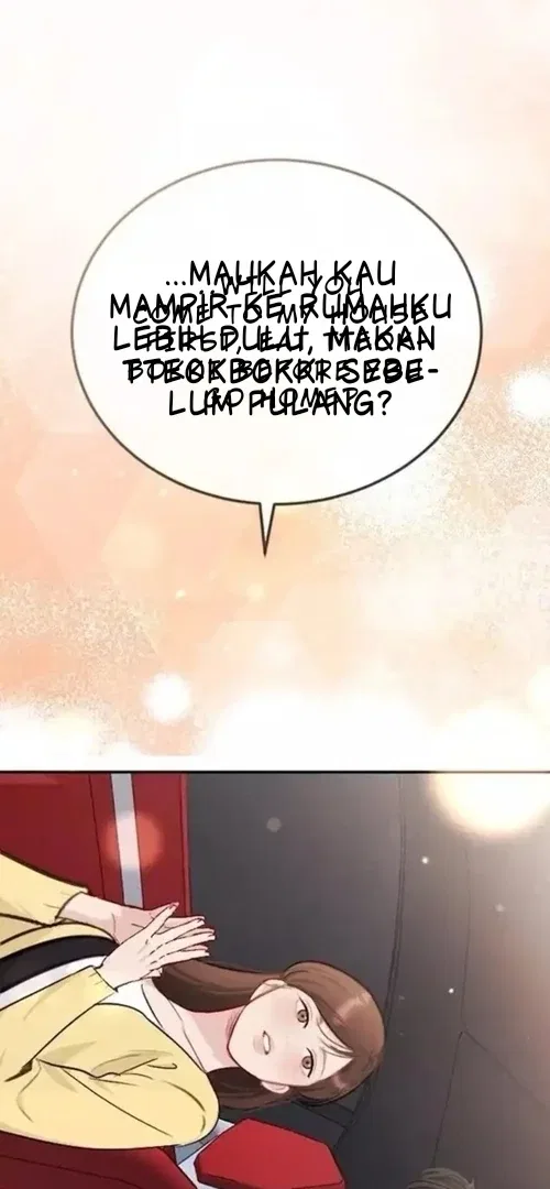 Secretary Power Chapter 44 – Page 69