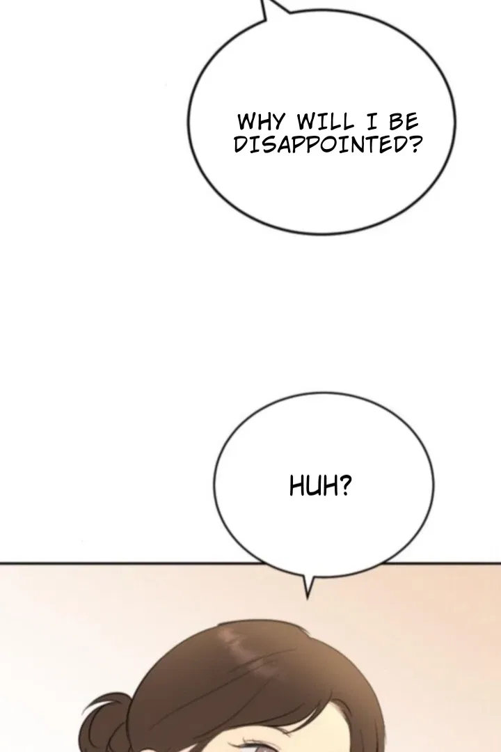 Secretary Power Chapter 43 – Page 6