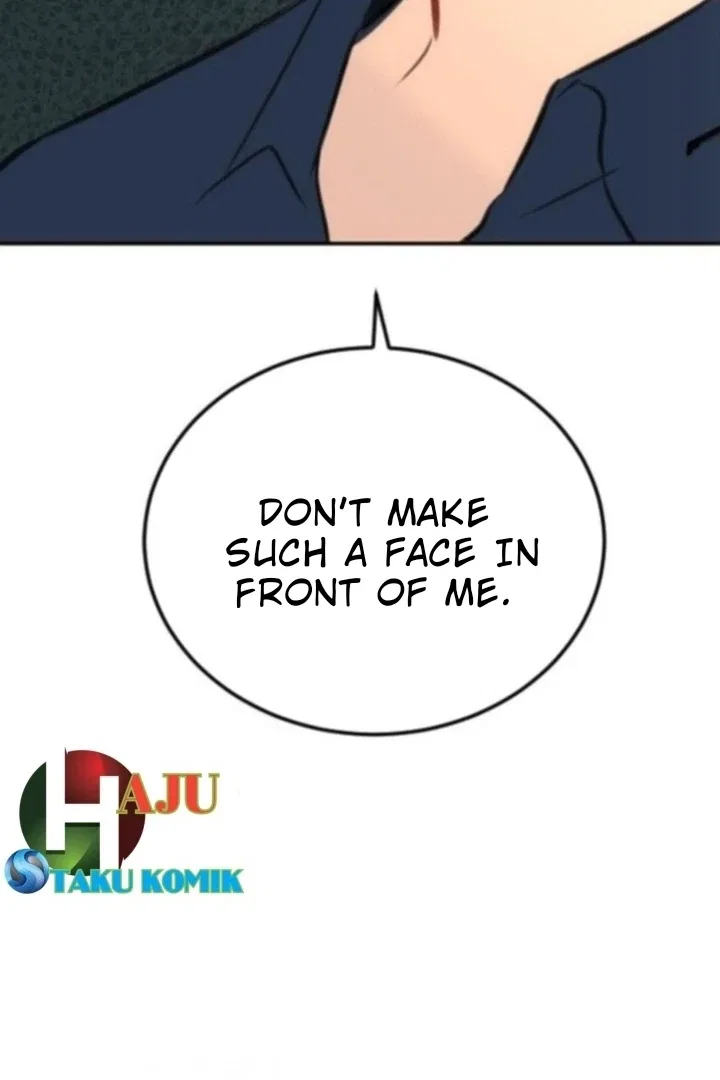 Secretary Power Chapter 43 – Page 13