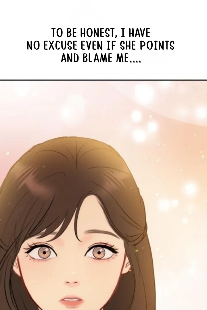 Secretary Power Chapter 43 – Page 14
