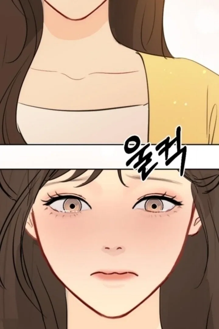 Secretary Power Chapter 43 – Page 15