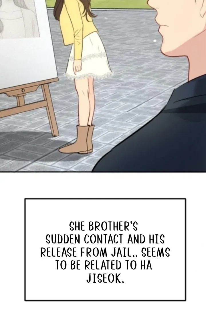 Secretary Power Chapter 43 – Page 25