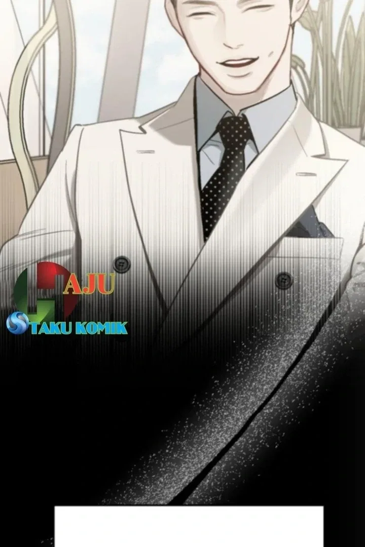 Secretary Power Chapter 43 – Page 27