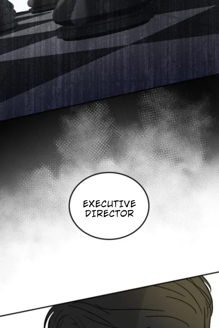 Secretary Power Chapter 43 – Page 32