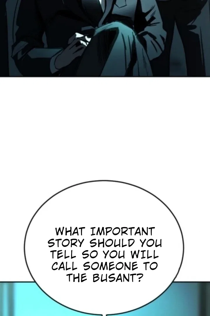Secretary Power Chapter 43 – Page 50