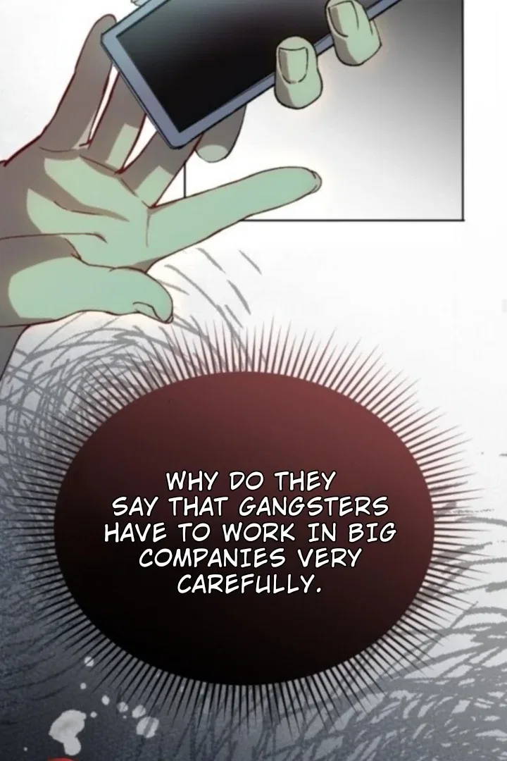 Secretary Power Chapter 43 – Page 56